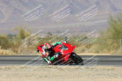 media/Jan-13-2025-Ducati Revs (Mon) [[8d64cb47d9]]/5-Pro Rider Demo/